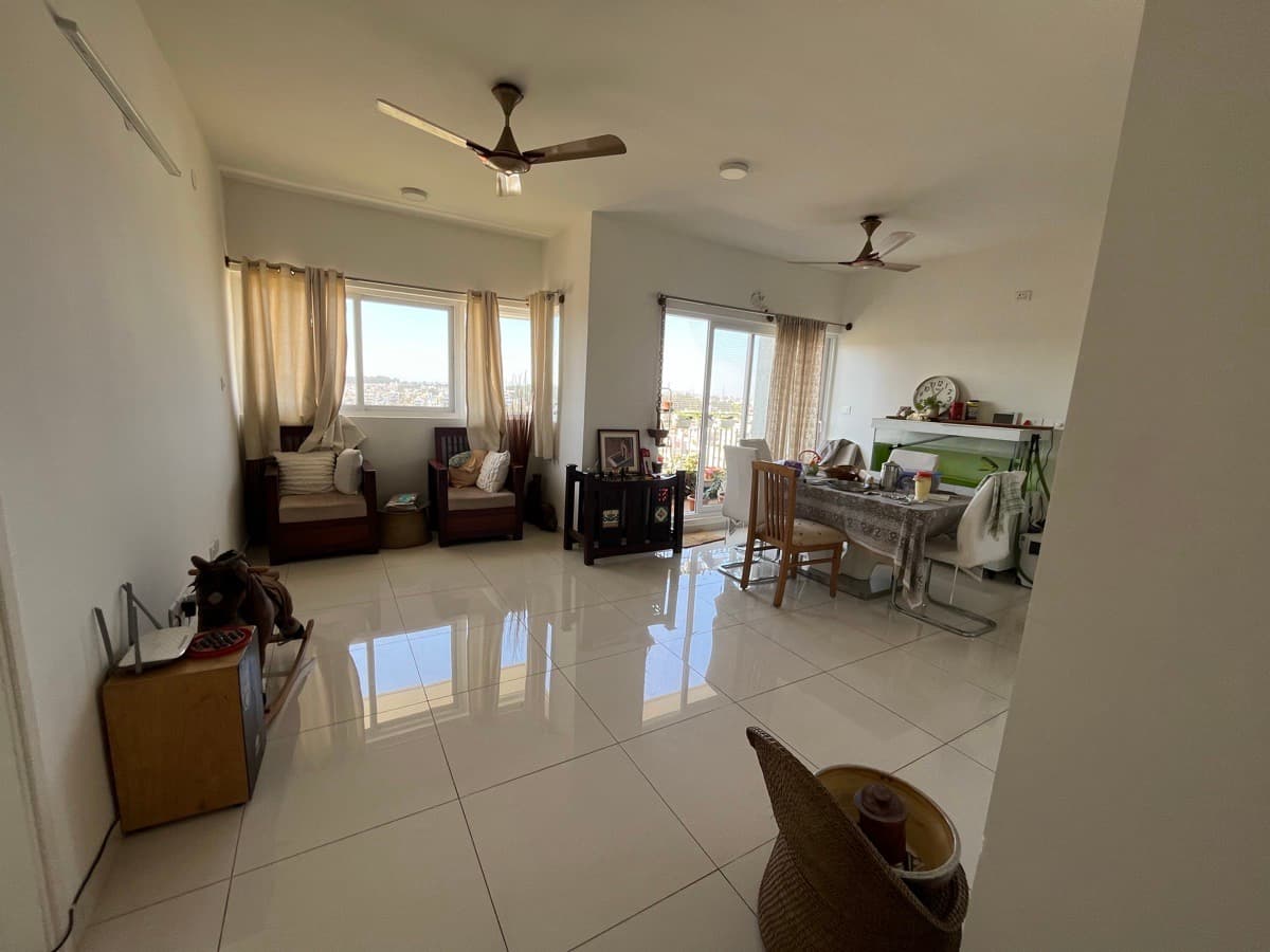 Aashin's home photo 2