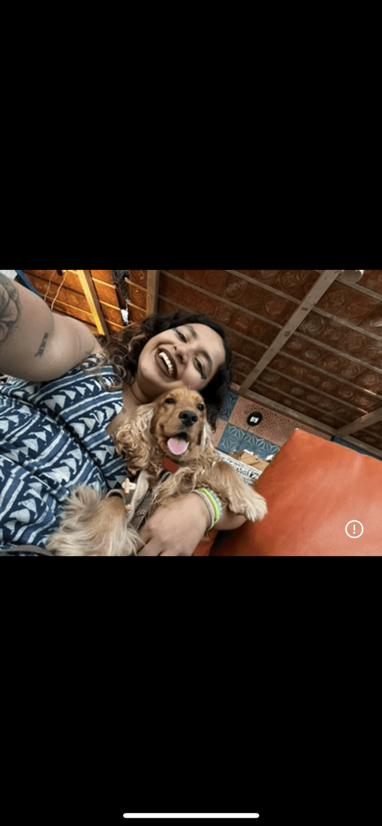 Aashin's profile photo