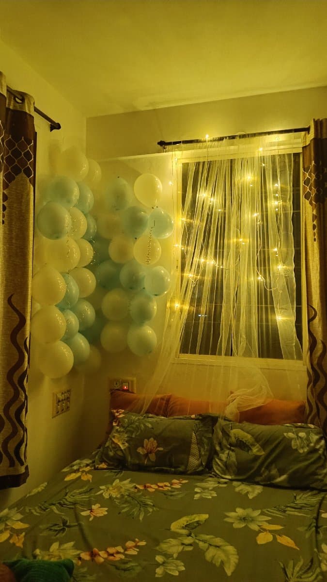 Diksha's home photo 4