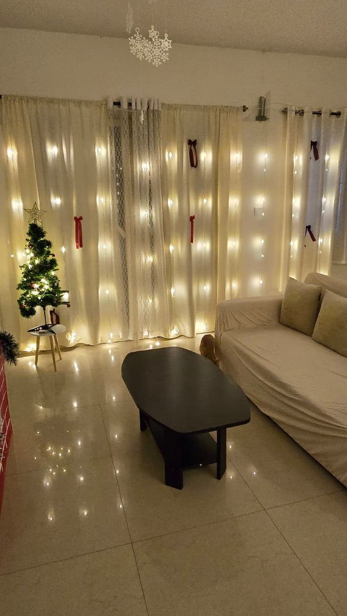 Anusha's home photo 6