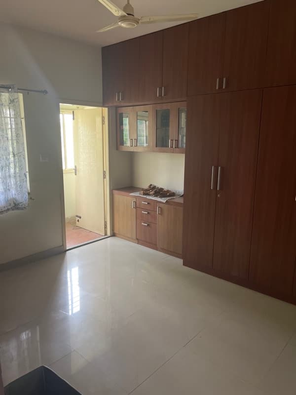 Arunabh's home photo 2