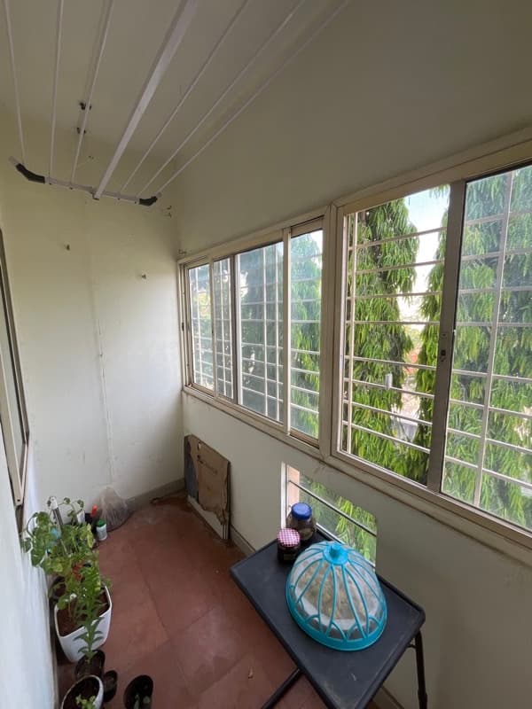 Arunabh's home photo 3