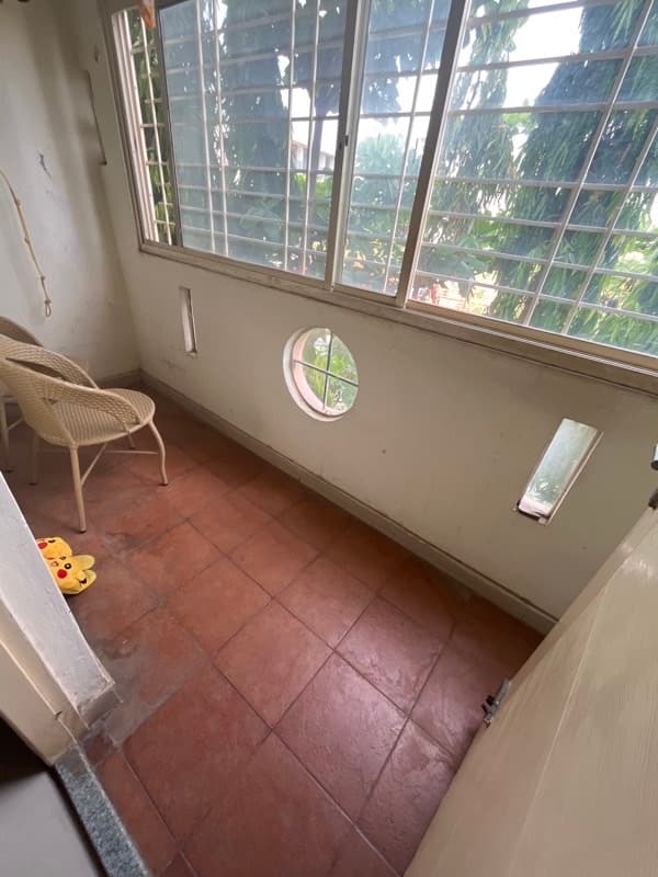 Arunabh's home photo 4