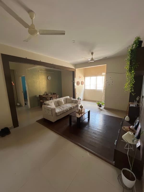 Arunabh's home photo 7