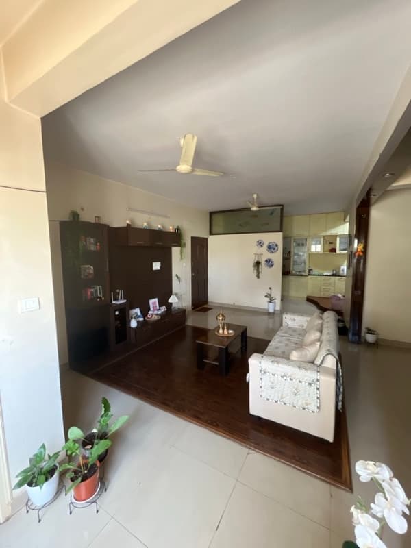 Arunabh's home photo 8