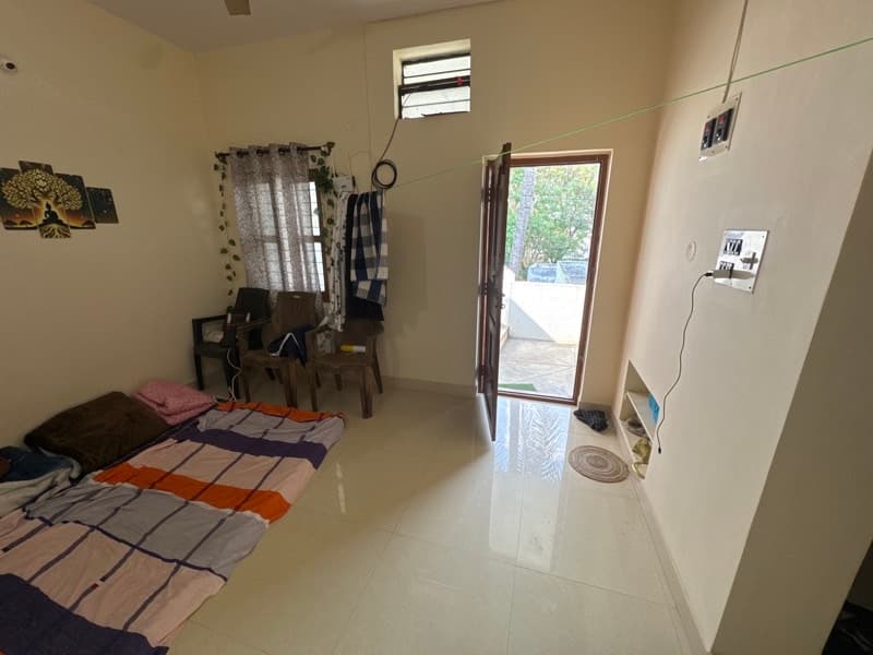 Rahul's home photo 3