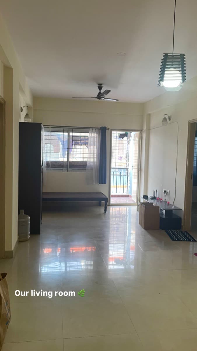 Tanvi's home photo 1