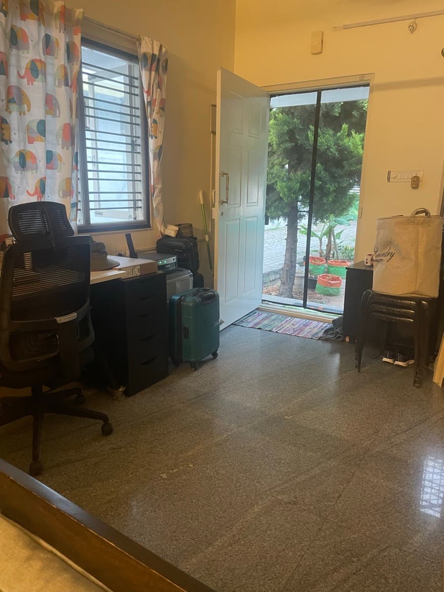 Bindiya's home photo 4