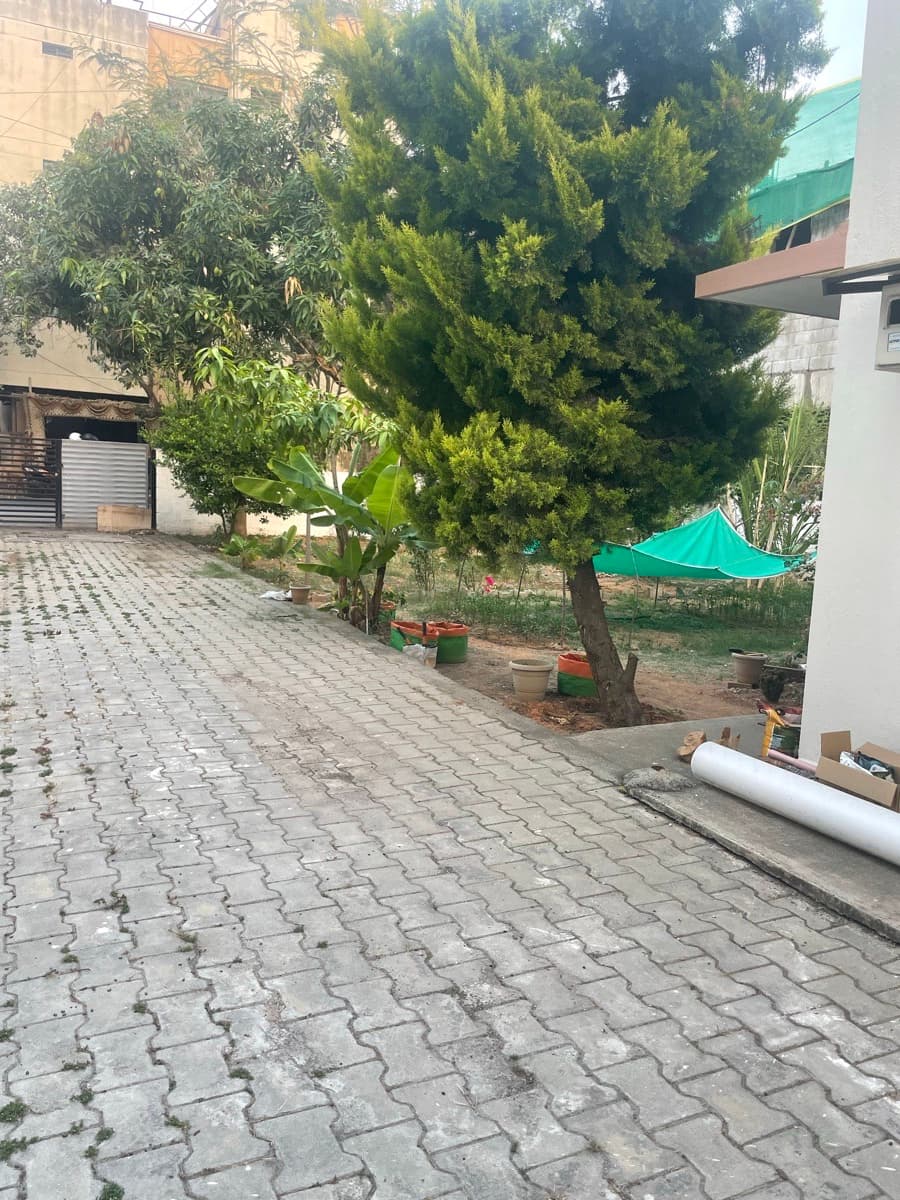 Bindiya's home photo 3