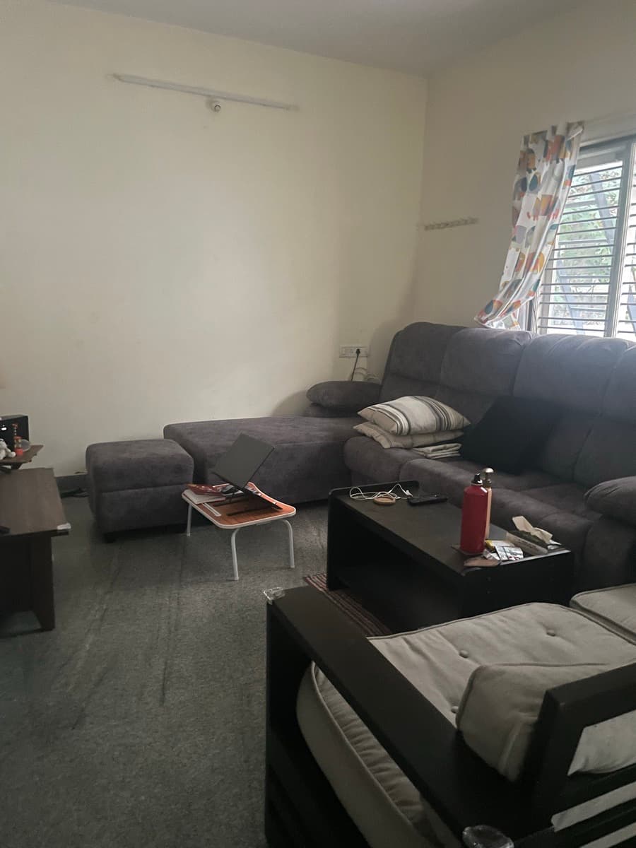 Bindiya's home photo 5