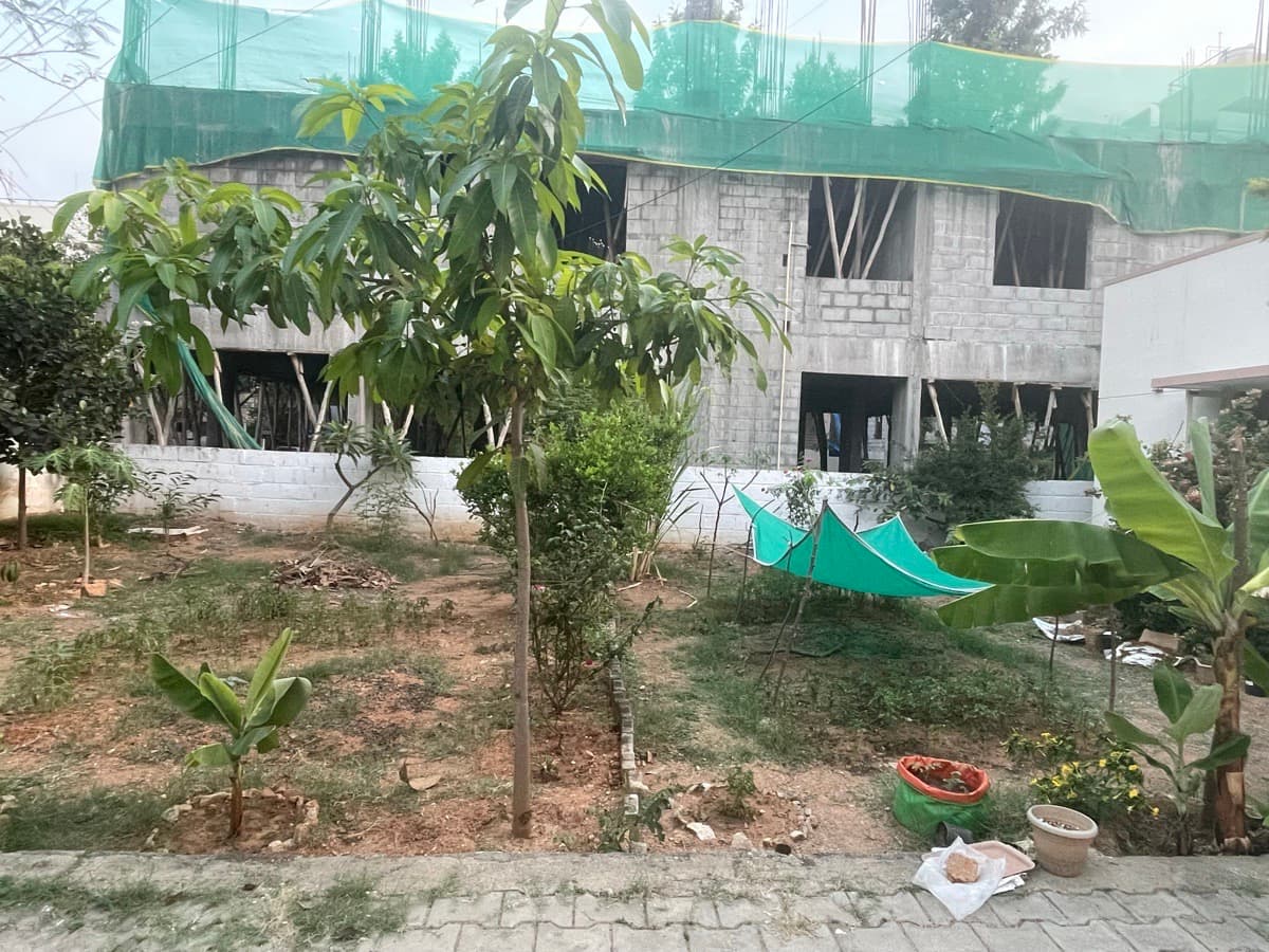 Bindiya's home photo 2