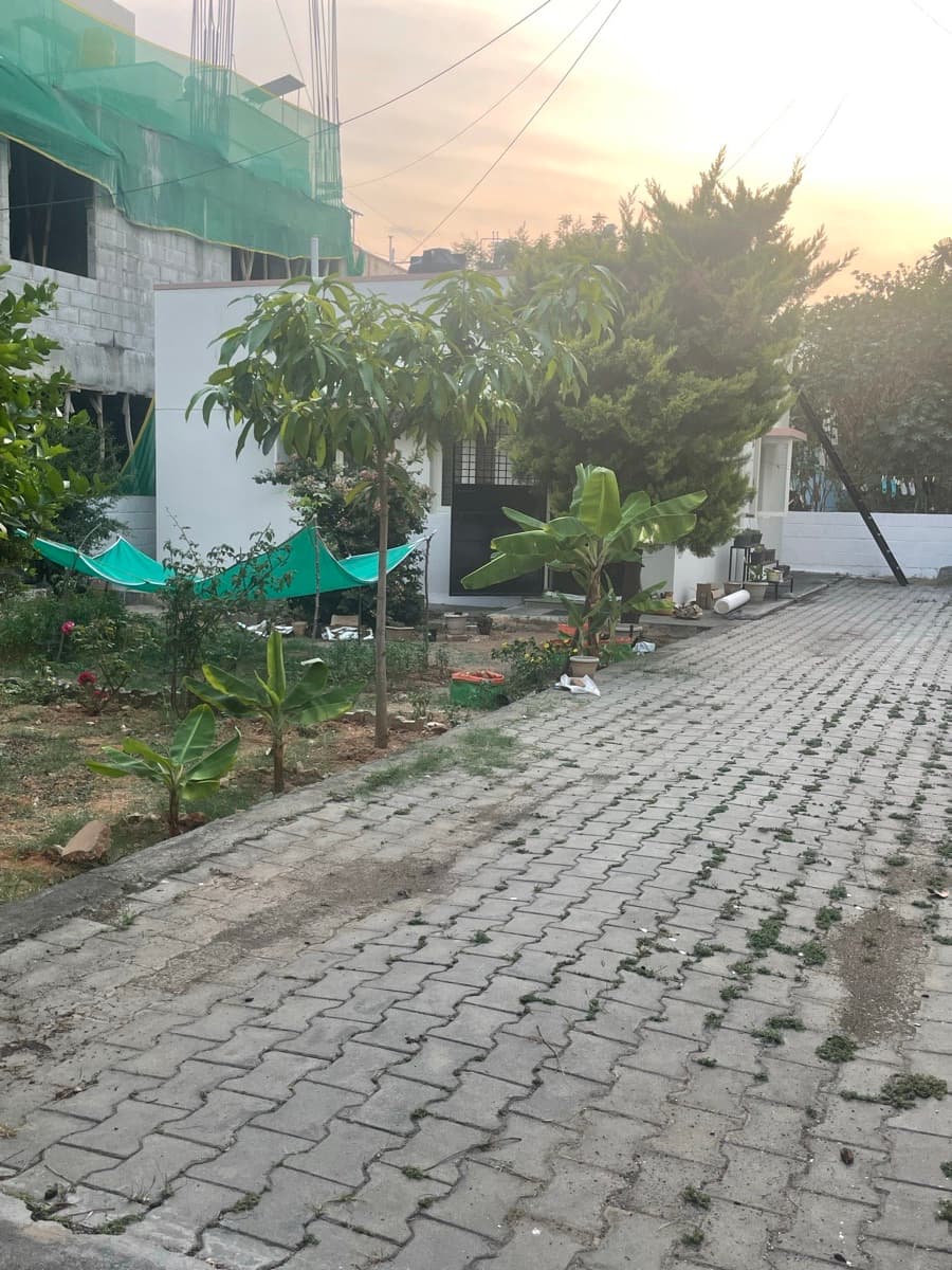 Bindiya's home photo 1