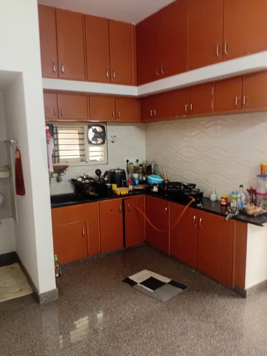 Shivangi's home photo 7