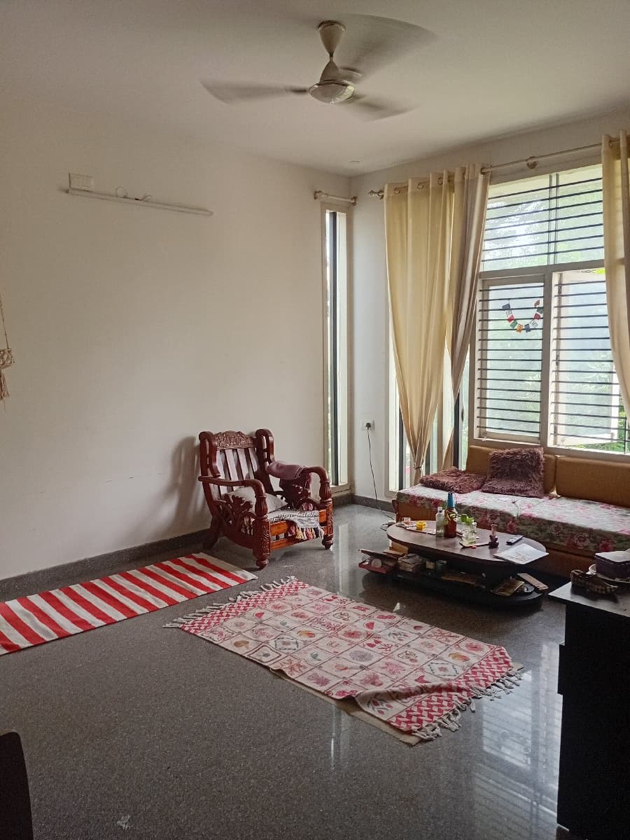 Shivangi's home photo 2