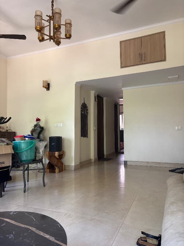 Devanshi's home photo 1