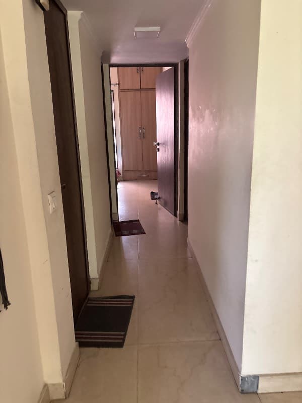 Devanshi's home photo 2