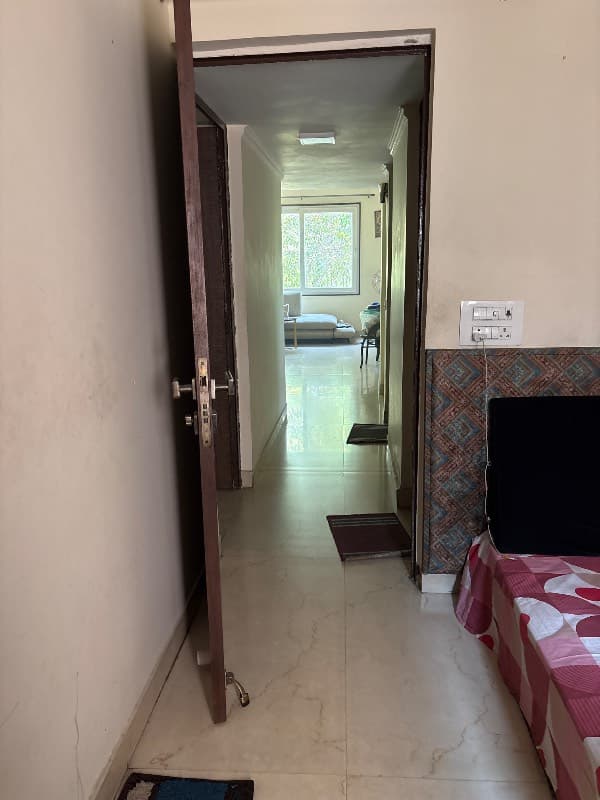 Devanshi's home photo 3