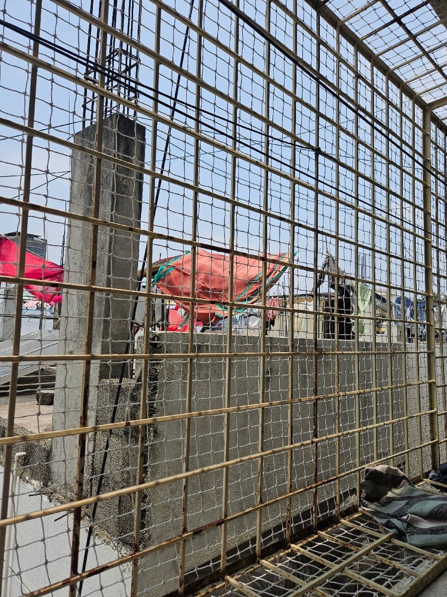 Jyotika's home photo 6