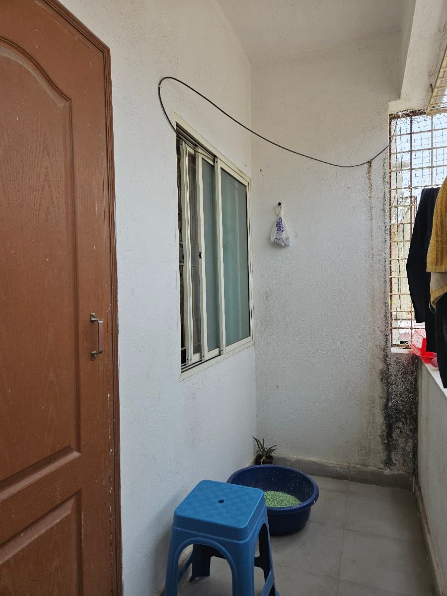 Jyotika's home photo 5