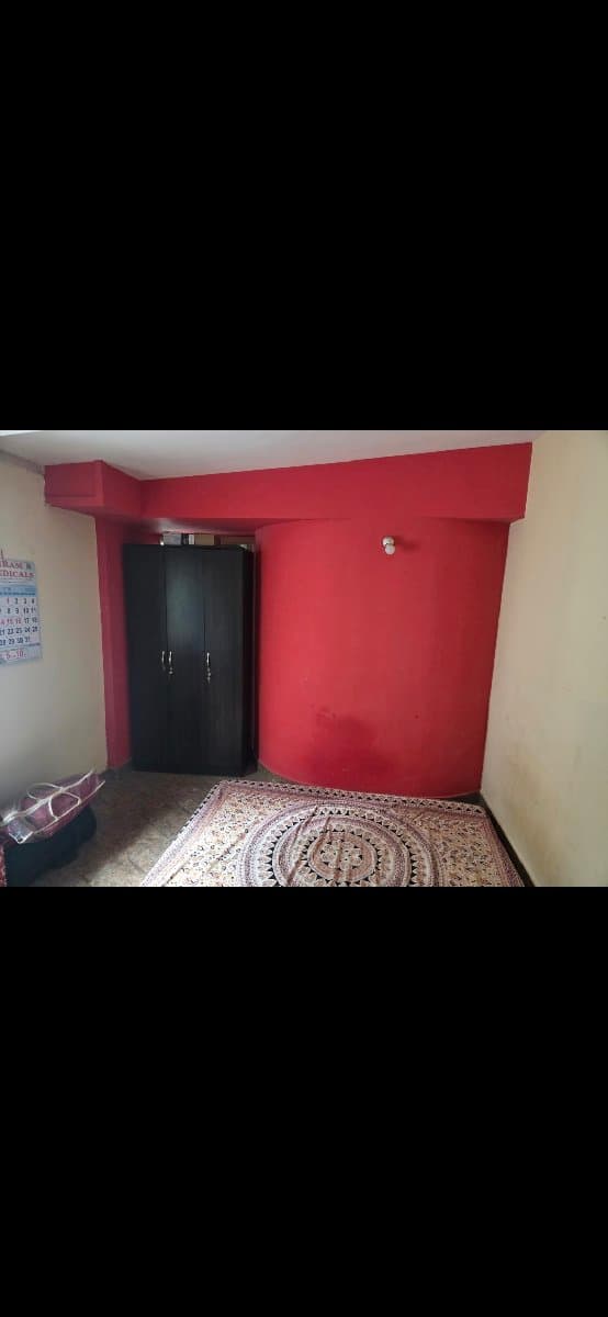 Naina's home photo 2