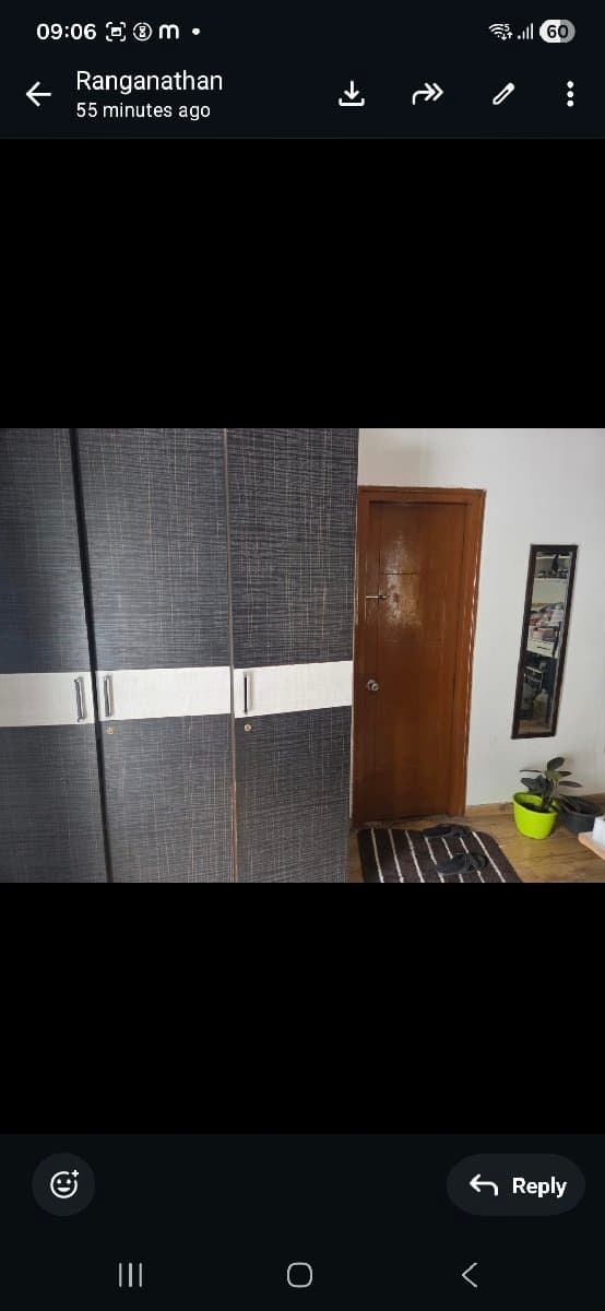 Naina's home photo 3