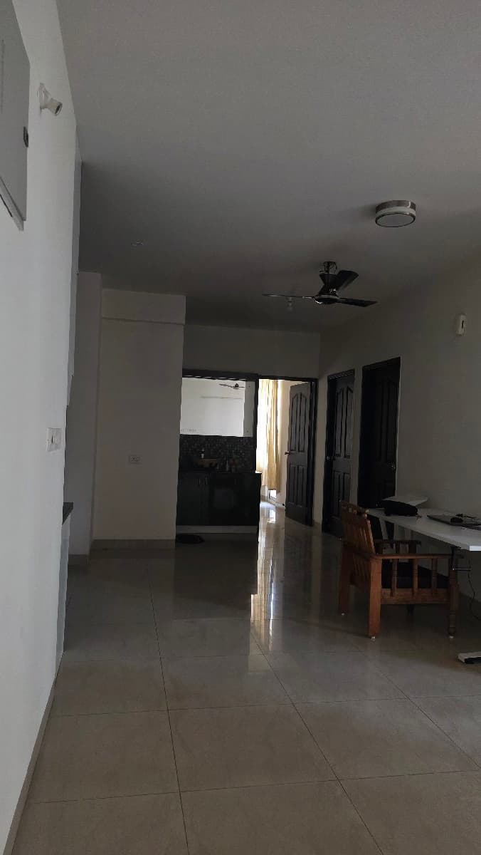 Hannah's home photo 1