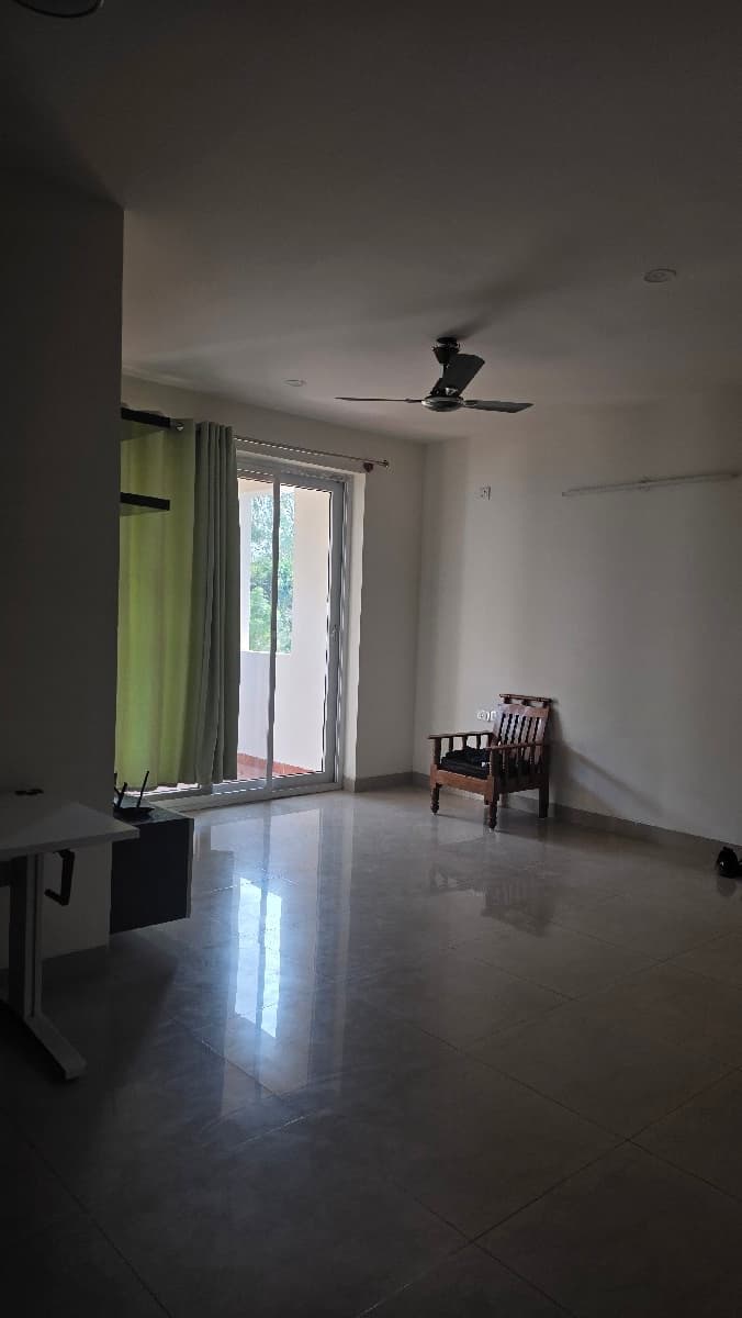 Hannah's home photo 2