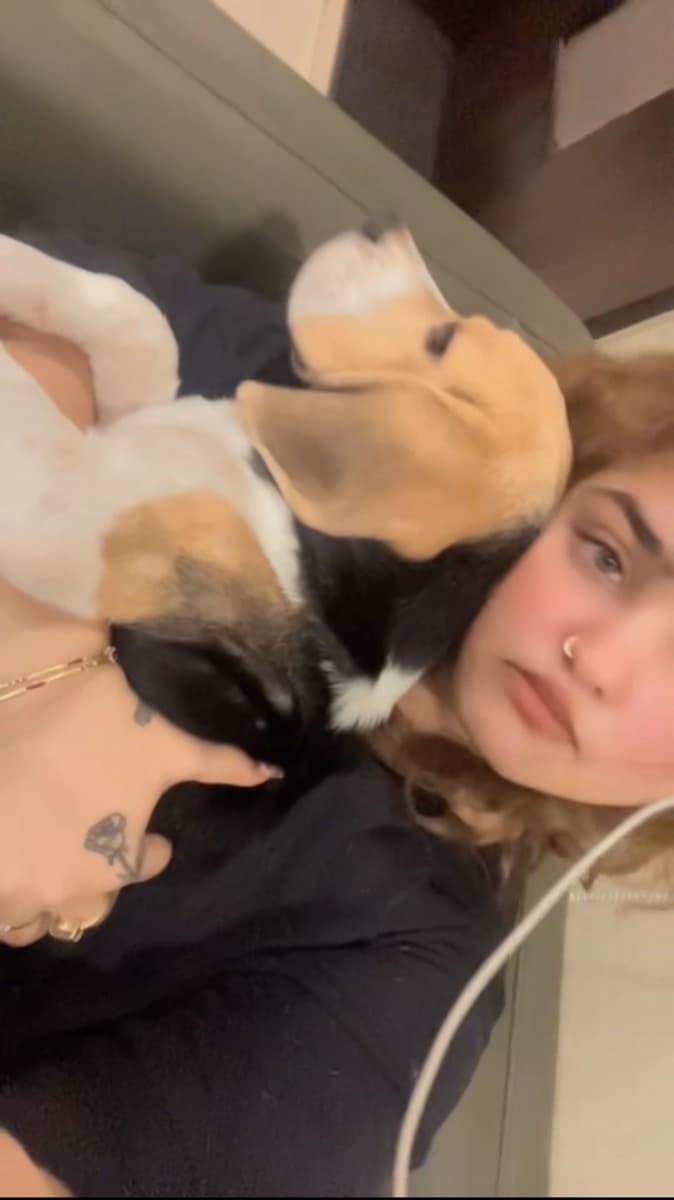 Shreeya's home photo 3