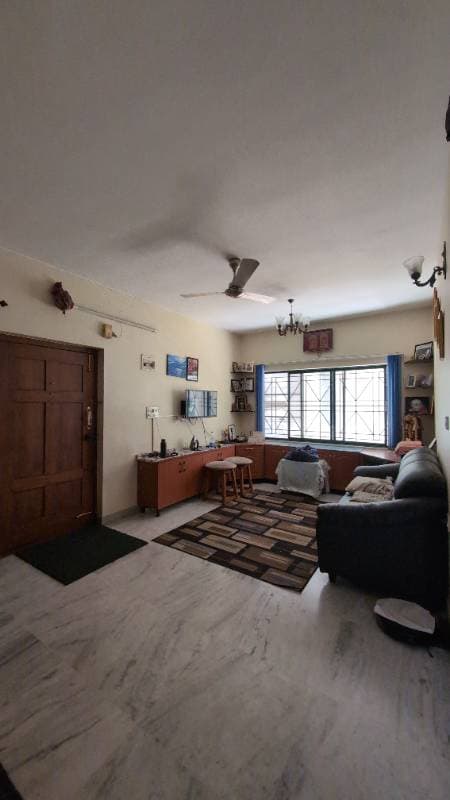 Lakshmi's home photo 1