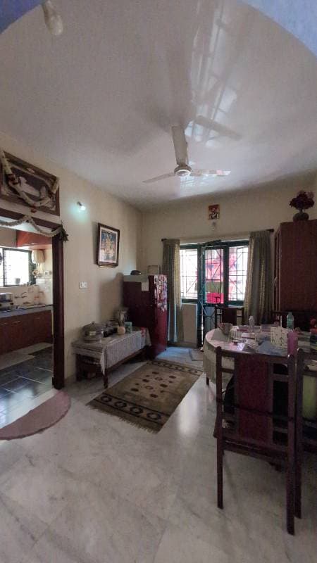 Lakshmi's home photo 2