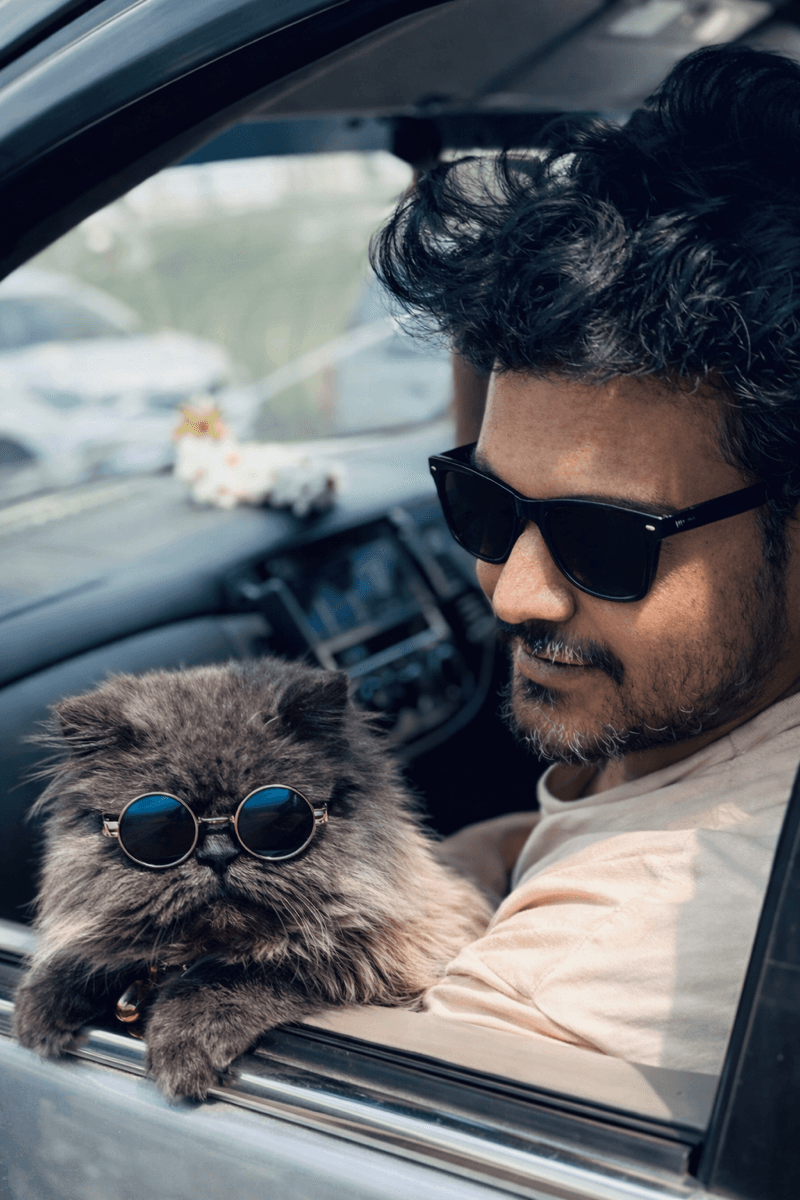 Firoz's profile photo