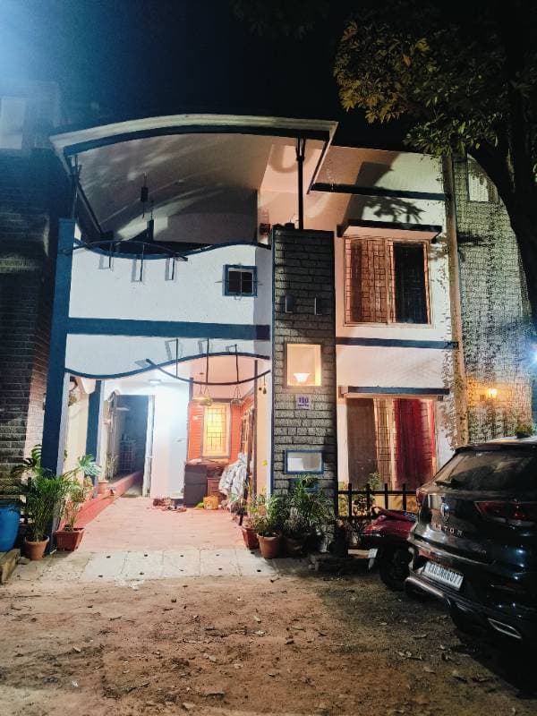 Parakh's home photo 1