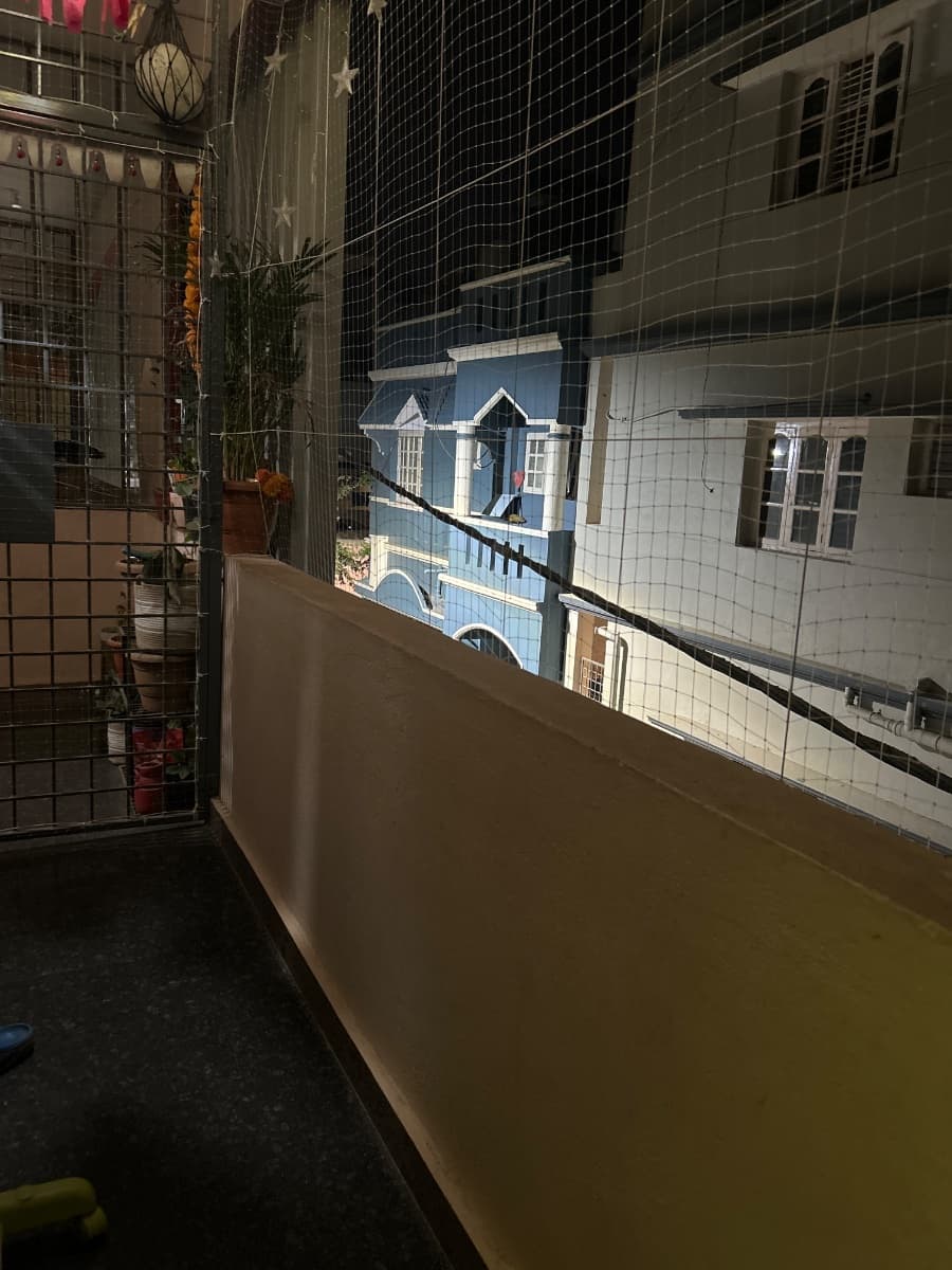 Tahmina's home photo 3