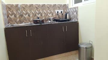 Abhishek's home photo 2