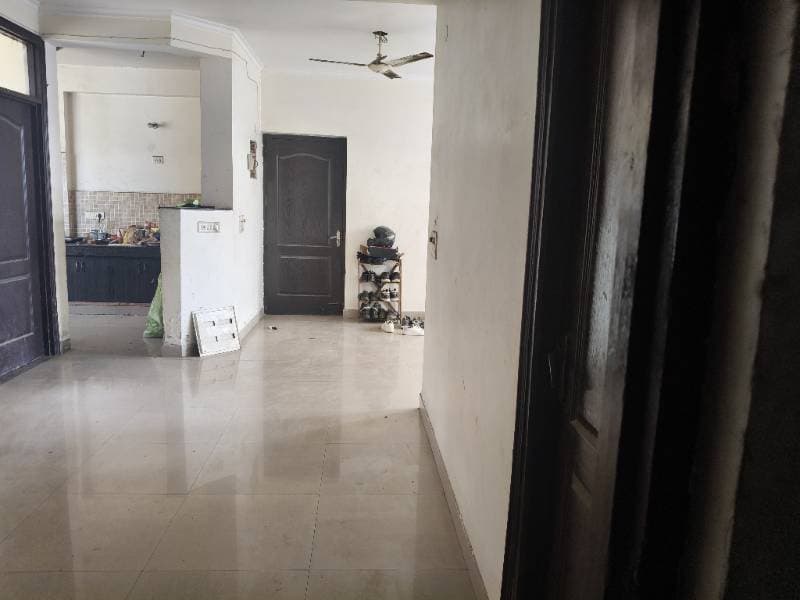 Priyanshu's home photo 1
