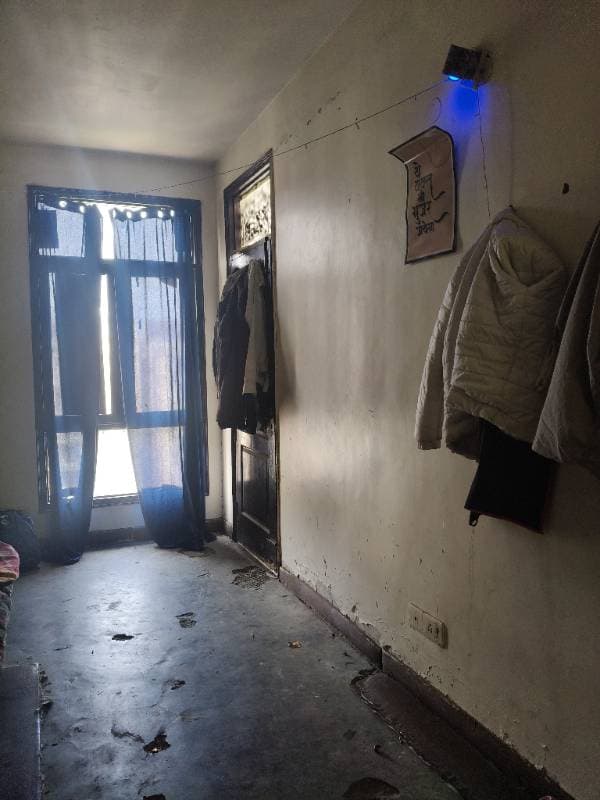 Priyanshu's home photo 2