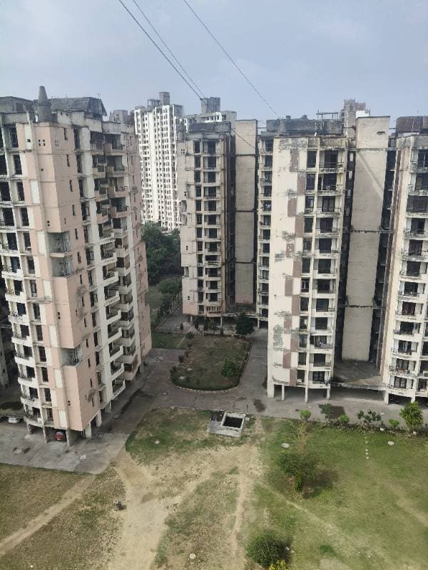 Priyanshu's home photo 3