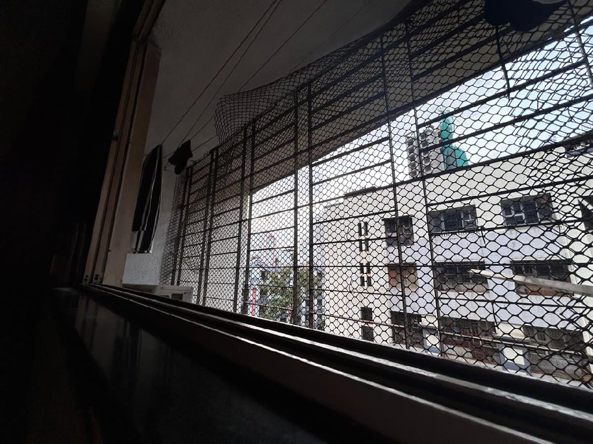 Shivam's home photo 2