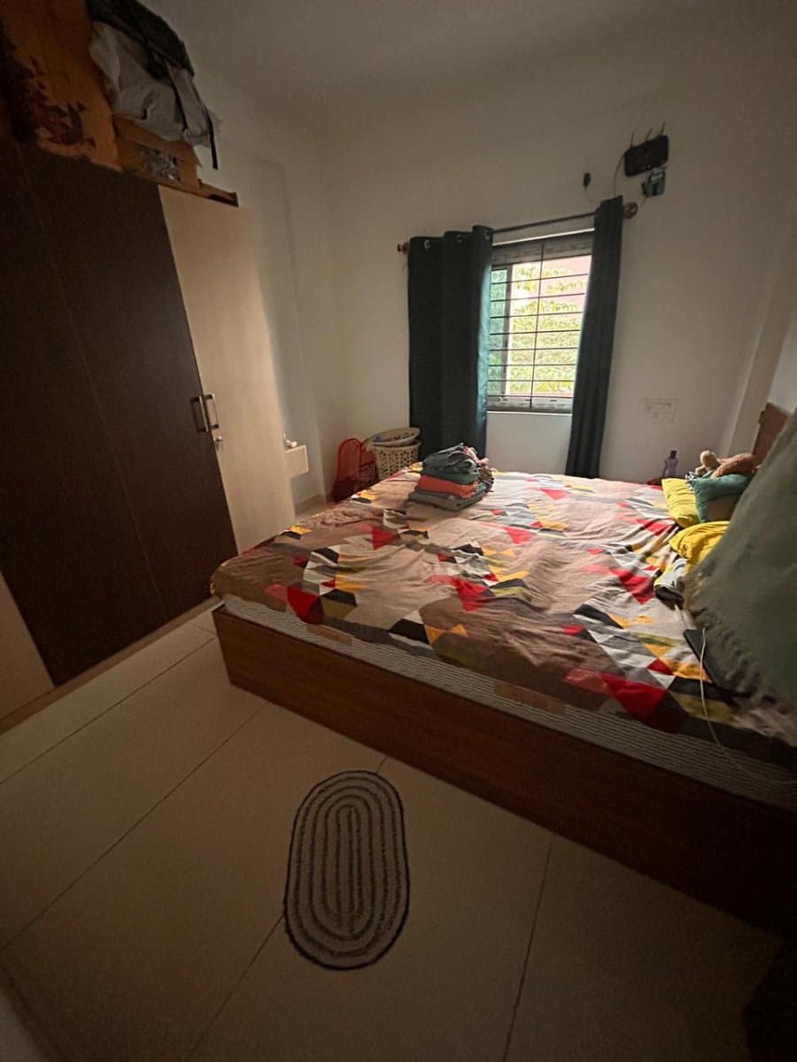 Varun's home photo 1