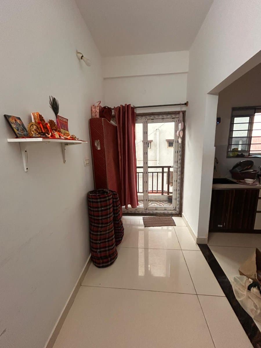 Varun's home photo 2