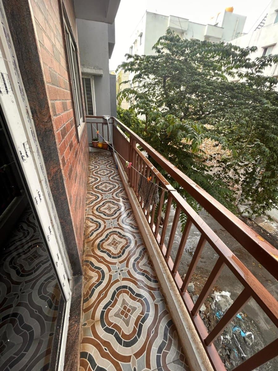 Varun's home photo 4