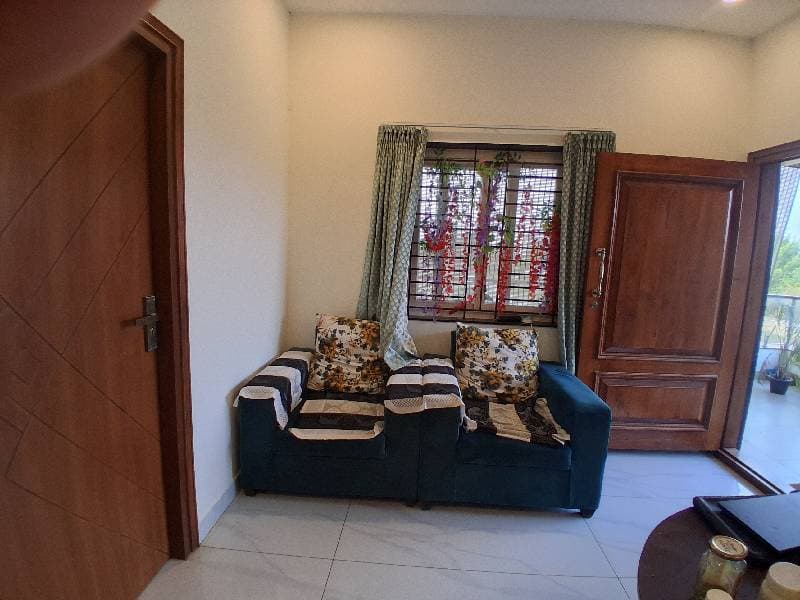 Anuradha's home photo 1