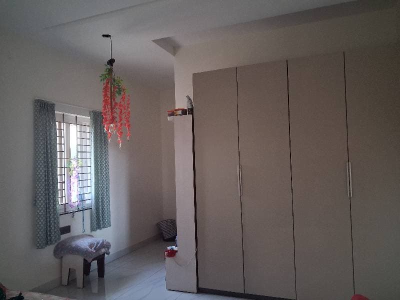 Anuradha's home photo 2
