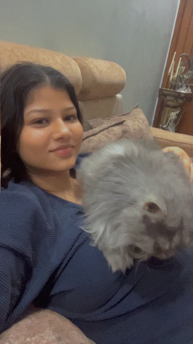 Vidushi's home photo 2