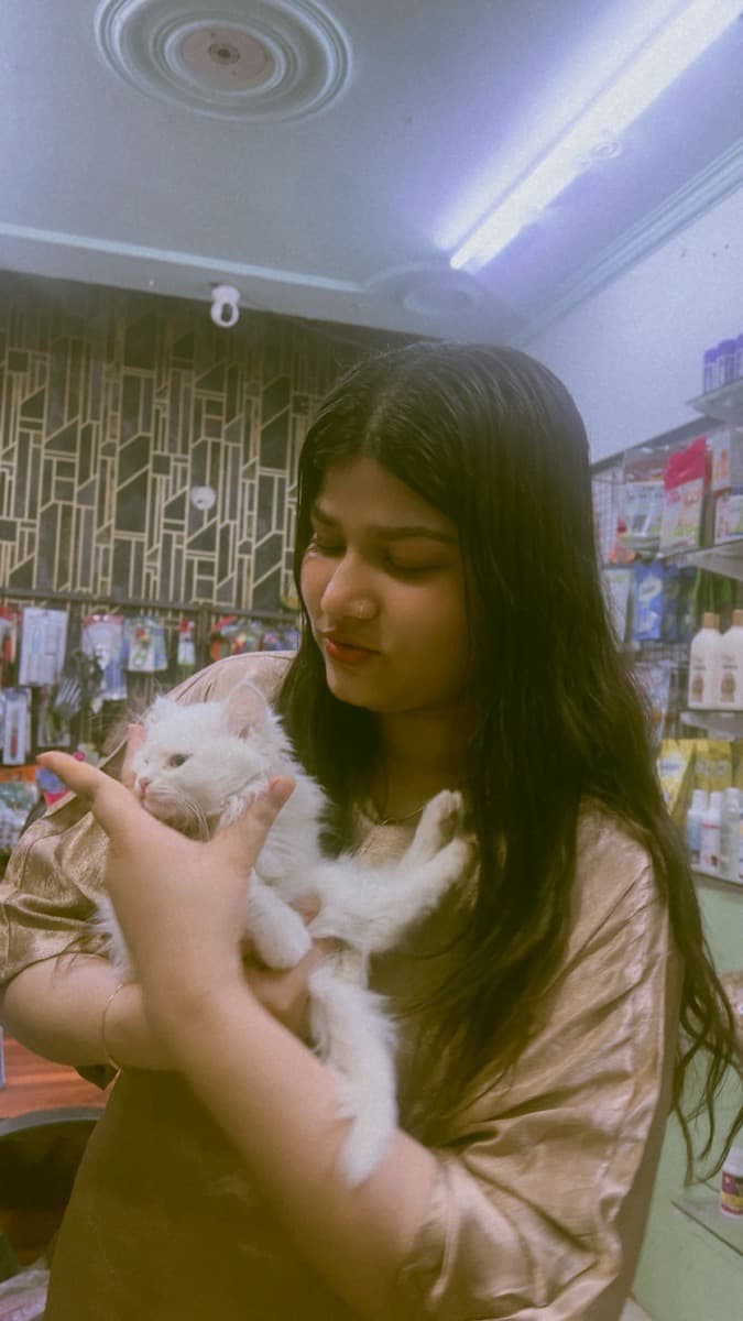 Vidushi's home photo 3