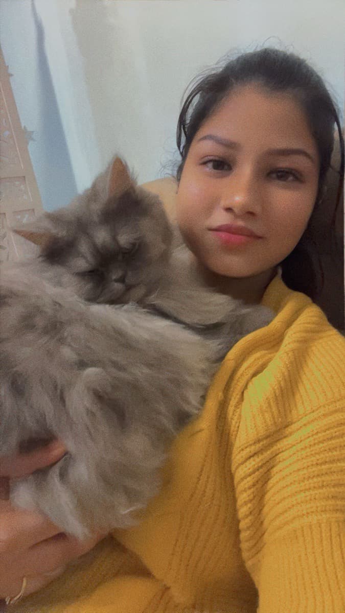 Vidushi's home photo 6