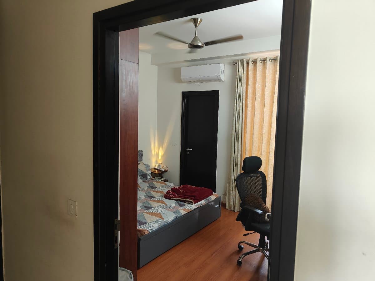 Raghavan's home photo 4