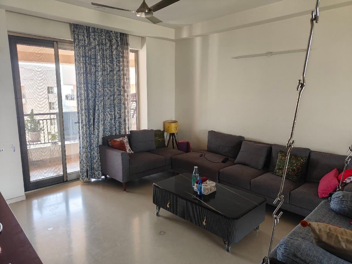 Raghavan's home photo 3