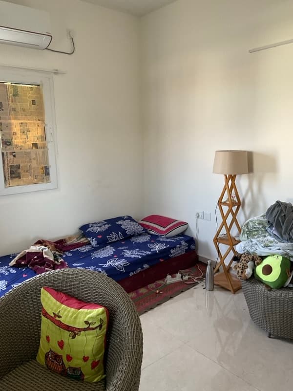 Manasvi's home photo 3