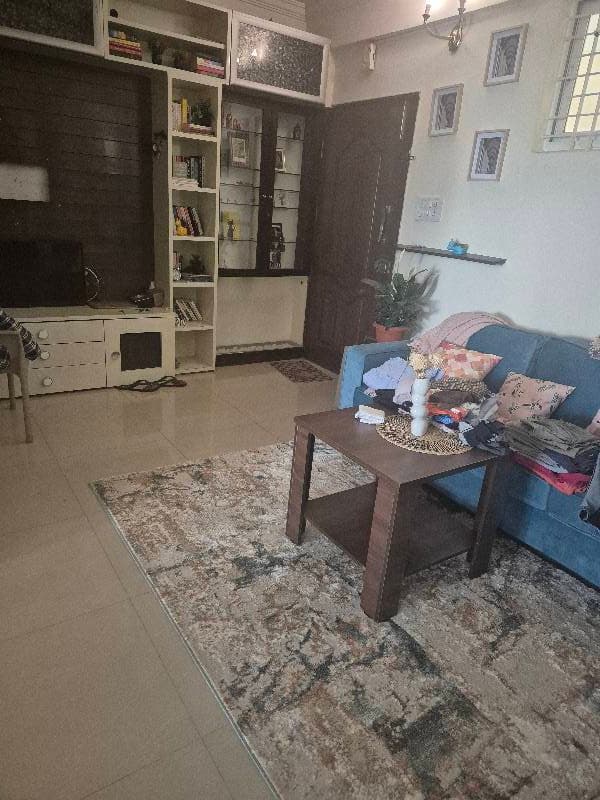 Ghazal's home photo 1